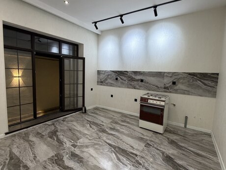 4 otaqlı həyət evi, 96 m², Binə: 116 000 ₼ 3