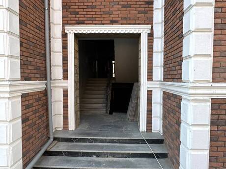 2 otaqlı mənzil, 61 m², Masazır: 76 000 ₼ 2