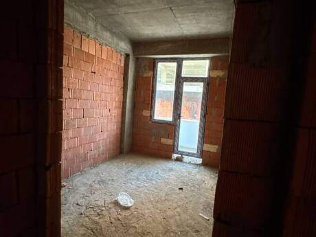 2 otaqlı mənzil, 61 m², Masazır: 76 000 ₼ 5