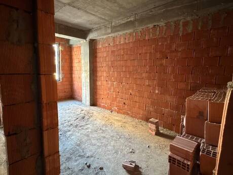 2 otaqlı mənzil, 61 m², Masazır: 76 000 ₼ 4
