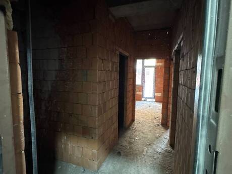 2 otaqlı mənzil, 61 m², Masazır: 76 000 ₼ 3