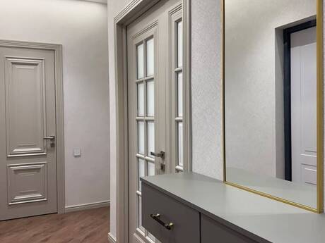2 otaqlı mənzil, 65,5 m², West Town: 258 000 ₼ 3