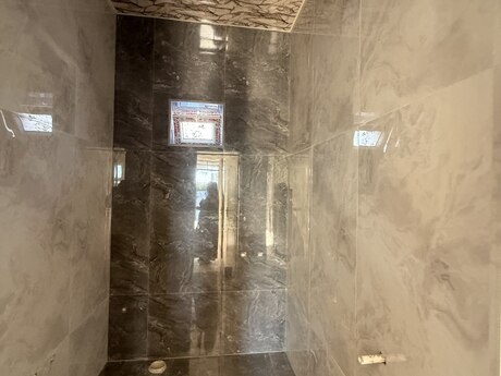 3 otaqlı həyət evi, 100 m², Kürdəxanı: 89 000 ₼ 2