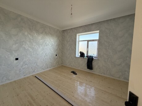 3 otaqlı həyət evi, 100 m², Kürdəxanı: 89 000 ₼ 5