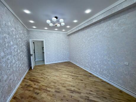 Kirayə 2 otaqlı mənzil, 60 m², Azadlıq Prospekti: 600 ₼/ay 2