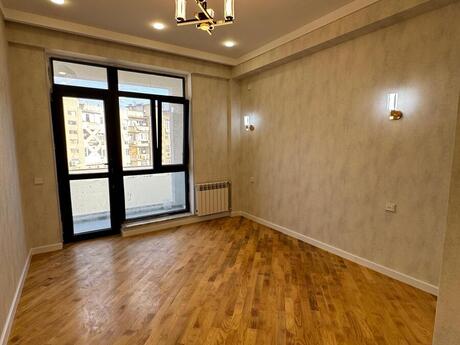 Kirayə 2 otaqlı mənzil, 60 m², Azadlıq Prospekti: 600 ₼/ay 4