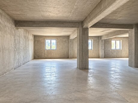 Объявление №6403633 - Баку, м. Кероглу, 400 м²