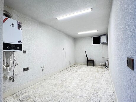 4 otaqlı həyət evi, 260 m², Masazır: 177 000 ₼ 5