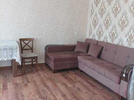 3 otaqlı həyət evi, 100 m², Hövsan: 97 000 ₼ 5