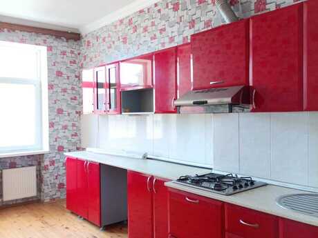 Elan №6467263 - Sumqayıt, Sumqayıt, 3 otaqlı, 110 m², 10/10 mərtəbə