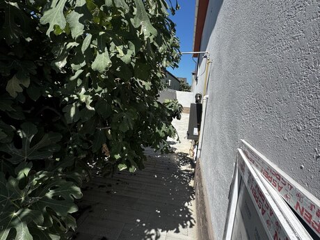 4 otaqlı həyət evi, 150 m², Albalılıq: 170 000 ₼ 5