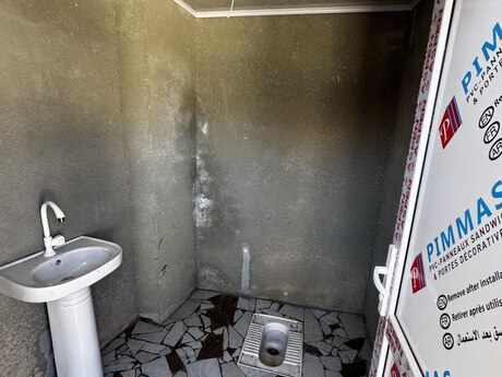 4 otaqlı həyət evi, 150 m², Albalılıq: 170 000 ₼ 3