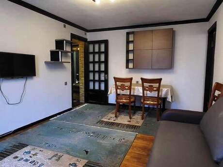 2 otaqlı mənzil, 57 m², Elmlər Akademiyası: 175 000 ₼ 3