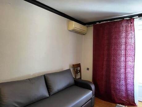 2 otaqlı mənzil, 57 m², Elmlər Akademiyası: 175 000 ₼ 5