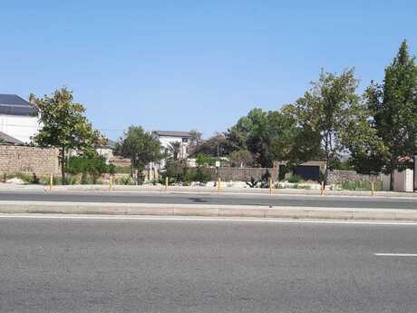 8 otaqlı həyət evi, 650 m², Buzovna: 415 000 ₼ 3