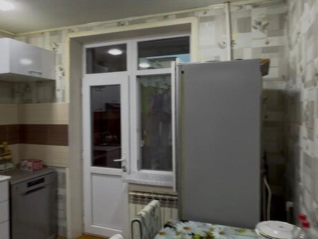 3 otaqlı mənzil, 67 m², Hövsan: 145 000 ₼ 5