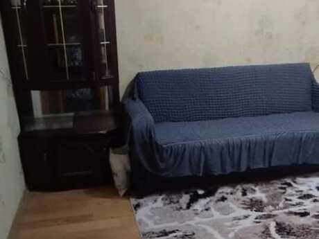 Elan №6467282 - Bakı, Gənclik m., 3 otaqlı, 55 m², 4/4 mərtəbə