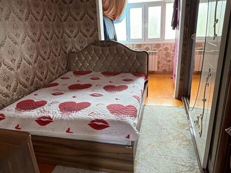 3 otaqlı mənzil, 67 m², Hövsan: 145 000 ₼ 2