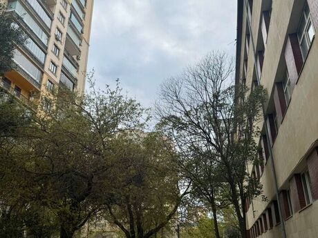 4 otaqlı mənzil, 190 m², Nəsimi: 435 000 ₼ 4