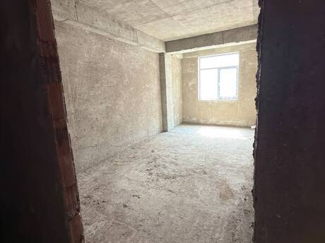2 otaqlı mənzil, 50 m², Masazır: 63 000 ₼ 5