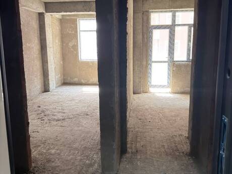 2 otaqlı mənzil, 50 m², Masazır: 63 000 ₼ 2