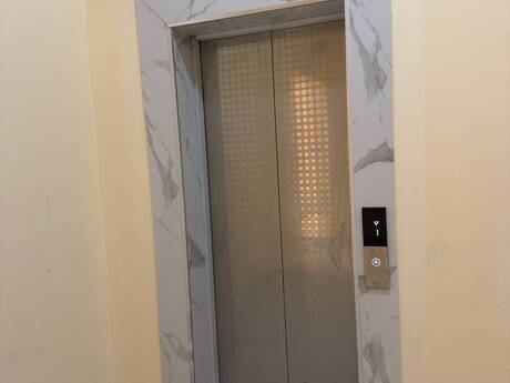 2 otaqlı mənzil, 50 m², Masazır: 63 000 ₼ 4