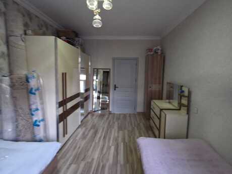 2 otaqlı mənzil, 55 m², Memar Əcəmi: 153 500 ₼ 4