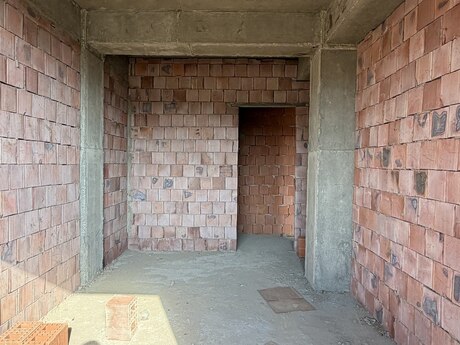 2 otaqlı mənzil, 72 m², Masazır: 76 000 ₼ 5