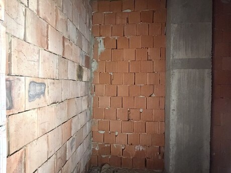 2 otaqlı mənzil, 72 m², Masazır: 76 000 ₼ 4