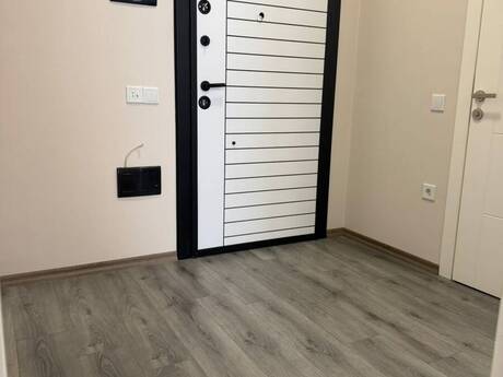 2 otaqlı mənzil, 50 m², 20 Yanvar: 178 000 ₼ 5