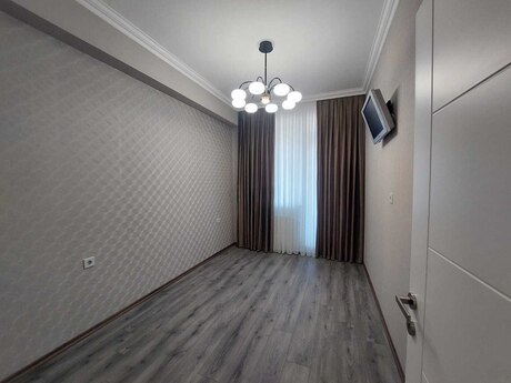 2 otaqlı mənzil, 50 m², 20 Yanvar: 178 000 ₼ 4