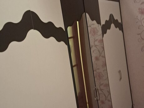 Kirayə 3 otaqlı mənzil, 80 m², Nərimanov: 850 ₼/ay 2