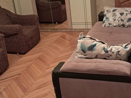 Kirayə 3 otaqlı mənzil, 80 m², Nərimanov: 850 ₼/ay 5