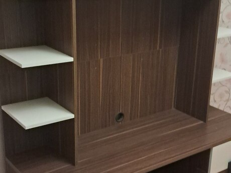 Kirayə 3 otaqlı mənzil, 80 m², Nərimanov: 850 ₼/ay 4