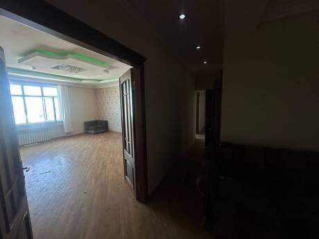 20 Yanvarda 3 otaqlı yeni tikili mənzil satılır, 135 m², 270 000 AZN, şəkil 4 / 12