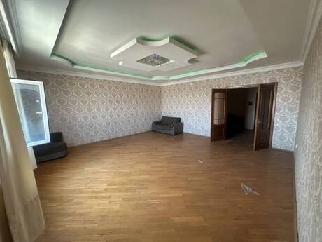 20 Yanvarda 3 otaqlı yeni tikili mənzil satılır, 135 m², 270 000 AZN, şəkil 5 / 12