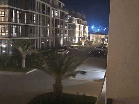2 Sabunçu