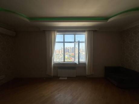 20 Yanvarda 3 otaqlı yeni tikili mənzil satılır, 135 m², 270 000 AZN, şəkil 3 / 12