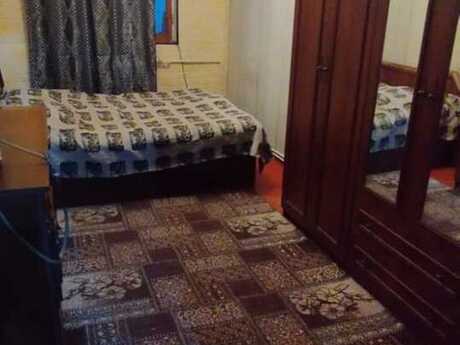 Elan №6467337 - Bakı, Gənclik m., 3 otaqlı, 50 m², 4/4 mərtəbə