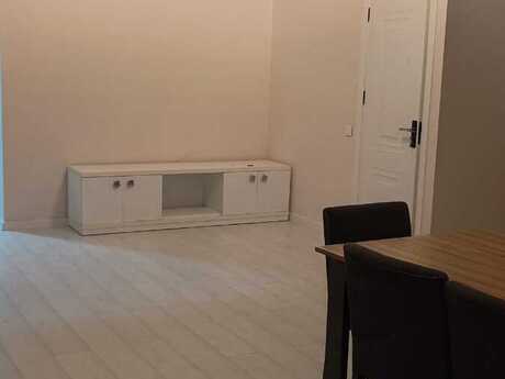 Kirayə 3 otaqlı mənzil, 120 m², Abşeron: 400 ₼/ay 4