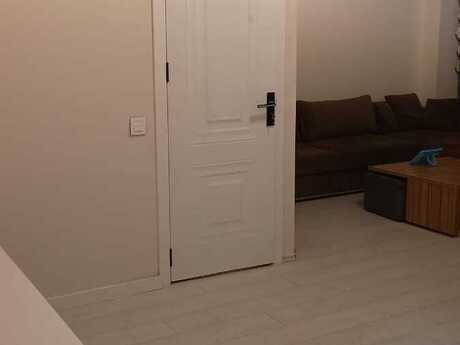Kirayə 3 otaqlı mənzil, 120 m², Abşeron: 400 ₼/ay 5