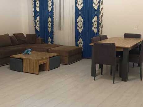 3 Abşeron