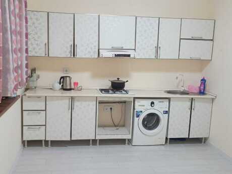 Kirayə 3 otaqlı mənzil, 120 m², Abşeron: 400 ₼/ay 2