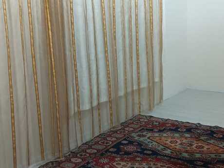 Kirayə 3 otaqlı mənzil, 120 m², Abşeron: 400 ₼/ay 3