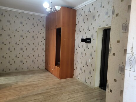 3-комнатная квартира, 90 м², Həzi Aslanov: 205 000 ₼ 5