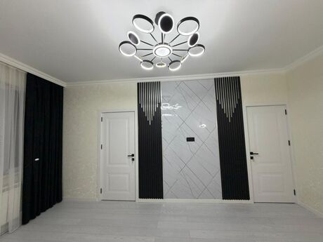 2 otaqlı mənzil, 75 m², Memar Əcəmi: 148 000 ₼ 3