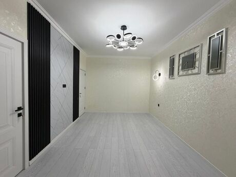 2 otaqlı mənzil, 75 m², Memar Əcəmi: 148 000 ₼ 5