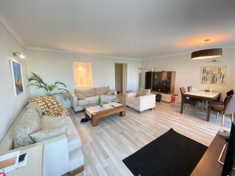 Kirayə 2 otaqlı mənzil, 70 m², İçəri Şəhər: 1 500 ₼/ay 3
