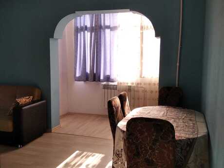 Kirayə 3 otaqlı mənzil, 60 m², Nəsimi: 40 ₼/ay 3