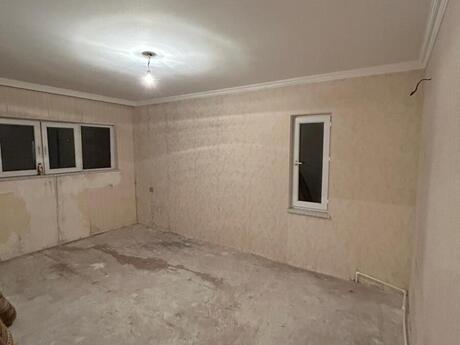 5-room apartment, 110 m², Yeni Günəşli: 145 000 ₼ 4